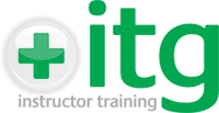 itg instructor training